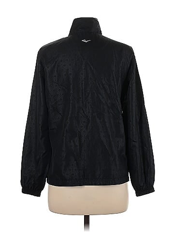 Everlast Track Jacket (view 2)