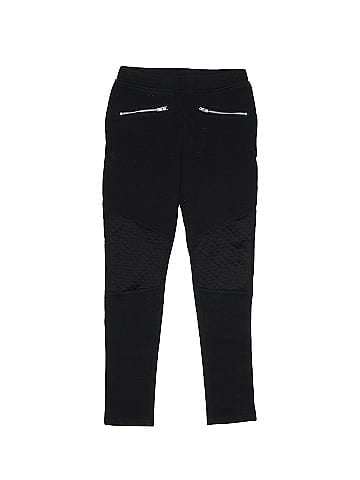 Epic Threads Active Pants (view 1)