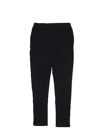 Epic Threads Active Pants (view 2)