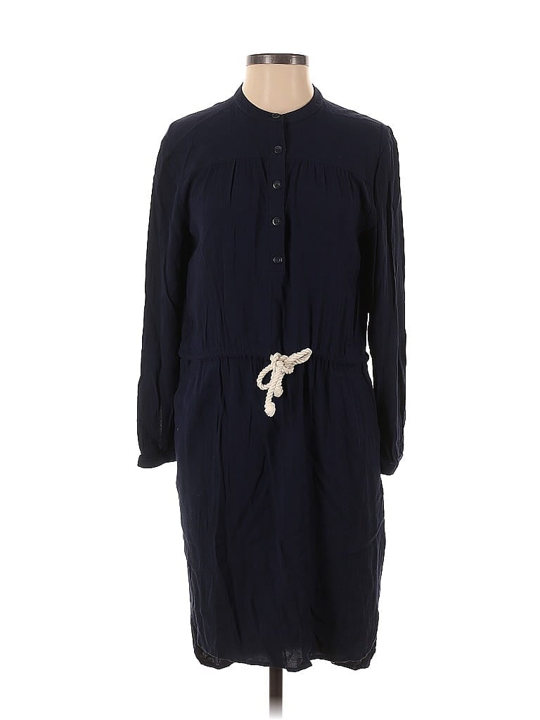 J.CREW FACTORY STORE Pre-owned Casual Dress