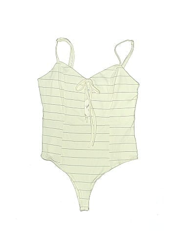 Nectar Clothing Bodysuit (view 1)
