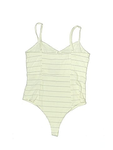 Nectar Clothing Bodysuit (view 2)