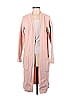 Tabula Rasa Pink Cardigan Size M - photo 1