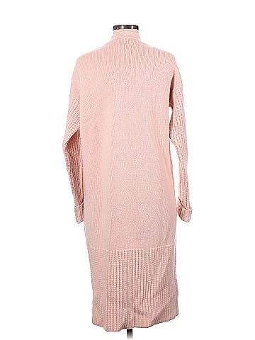 Tabula Rasa Cardigan (view 2)