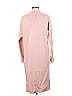 Tabula Rasa Pink Cardigan Size M - photo 2