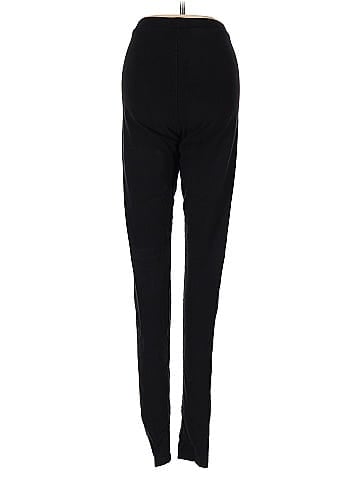 LTS Basics Active Pants (view 2)