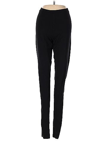 LTS Basics Active Pants (view 1)