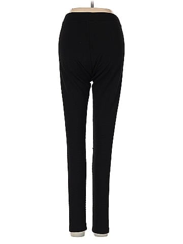 Bethany Mota for Aeropostale Active Pants (view 2)
