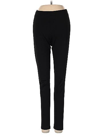 Bethany Mota for Aeropostale Active Pants (view 1)