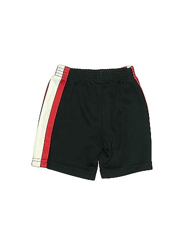 Little Tots Athletic Shorts (view 2)