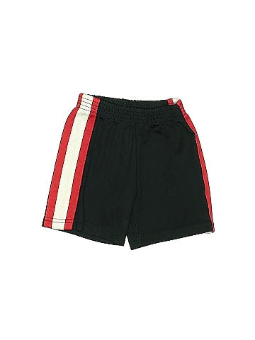Little Tots Athletic Shorts (view 1)