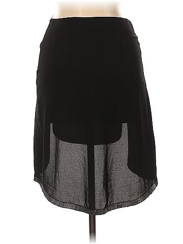 L'Atiste by Amy Casual Skirt (view 2)