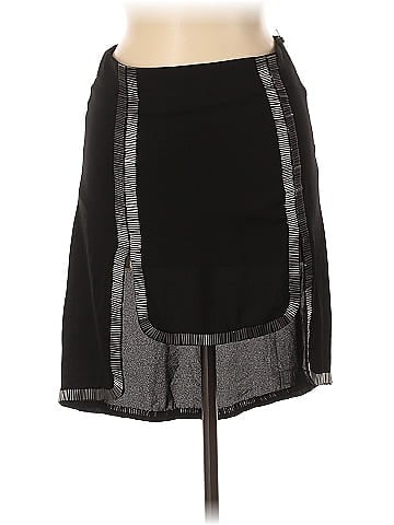 L'Atiste by Amy Casual Skirt (view 1)
