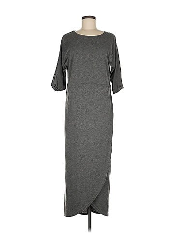 Lucky More Casual Dress (view 1)