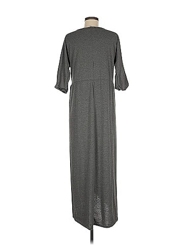 Lucky More Casual Dress (view 2)