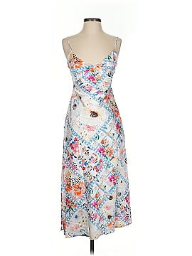 Hello Molly Casual Dress