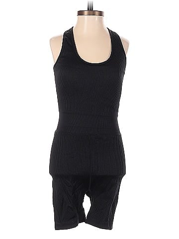 Love & Sports Romper (view 1)