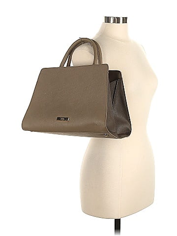ZAC Zac Posen Satchel (view 2)
