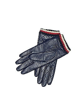 Tommy Hilfiger Gloves