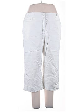 Philosophy By Republic Casual Pants