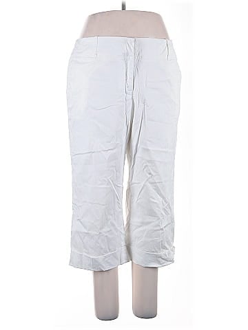 Philosophy by Republic Casual Pants (view 1)