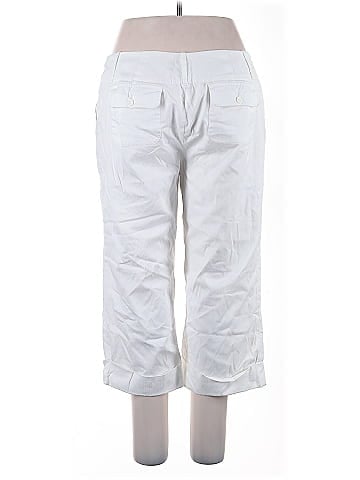 Philosophy by Republic Casual Pants (view 2)