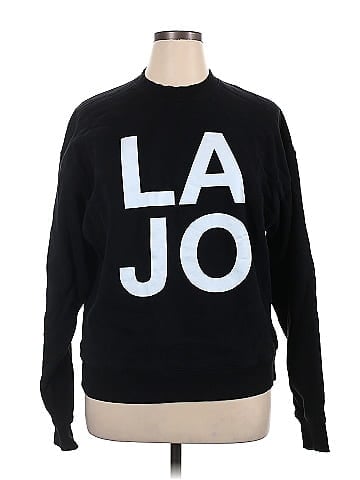 Soul Sweatshirt (view 1)