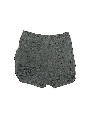 White Birch Shorts (view 1)