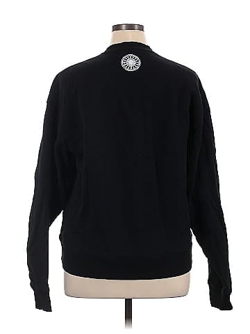 Soul Sweatshirt (view 2)