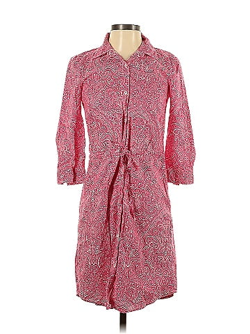 Tommy Hilfiger Casual Dress (view 1)