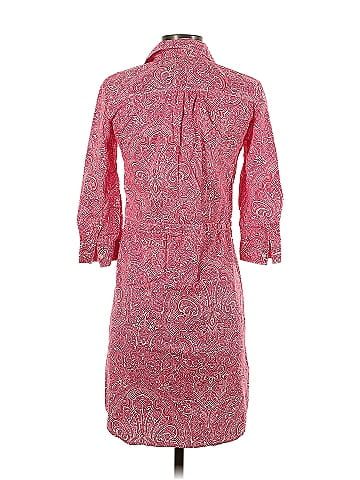 Tommy Hilfiger Casual Dress (view 2)