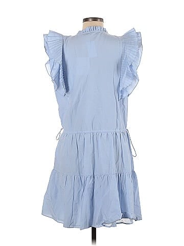 Magali Pascal Casual Dress (view 2)