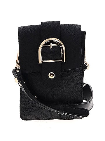 Unbranded Crossbody Bag (view 1)