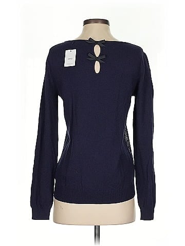 MNG Basics Pullover Sweater (view 2)