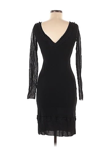 FUZZI Cocktail Dress (view 2)