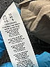 ASOS Solid Tan Casual Skirt Size 8 - photo 4