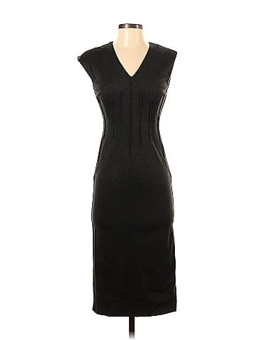 Suzy Shier Cocktail Dress (view 1)