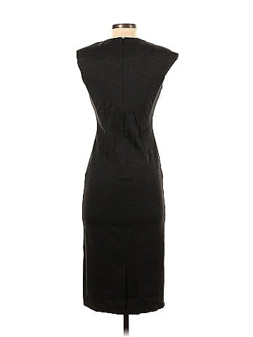 Suzy Shier Cocktail Dress (view 2)