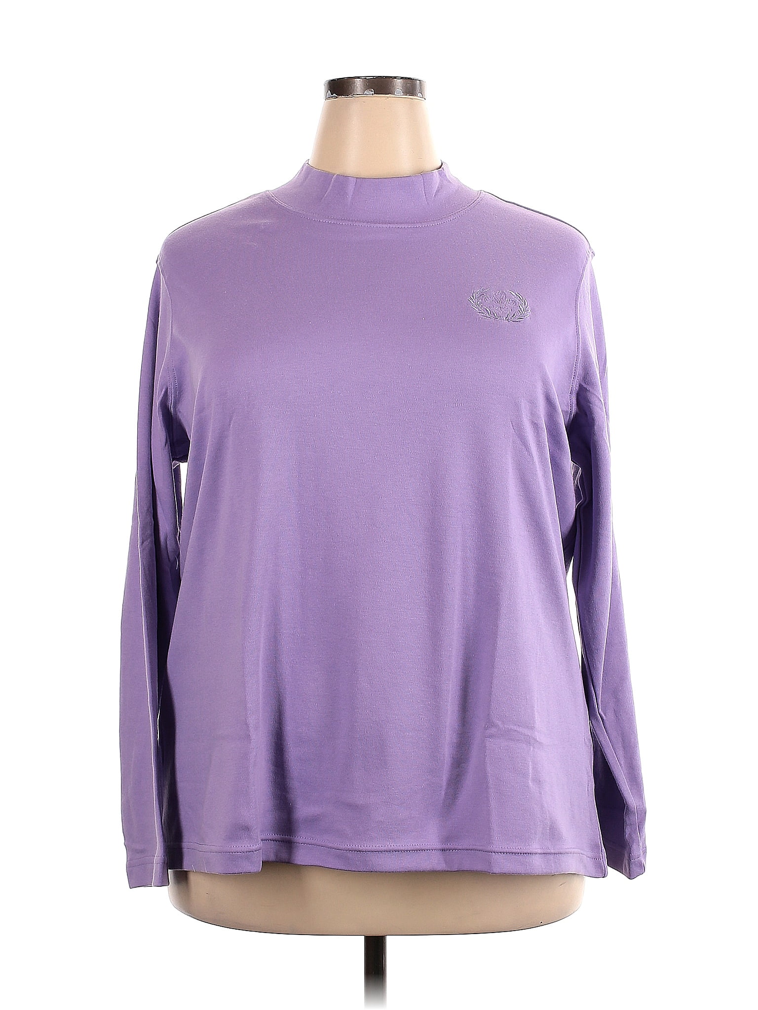 Blair Women's Clothing On Sale Up To 90% Off Retail | ThredUp