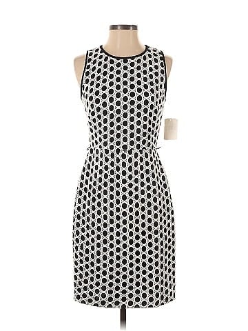 Ivy & Blu Cocktail Dress (view 1)