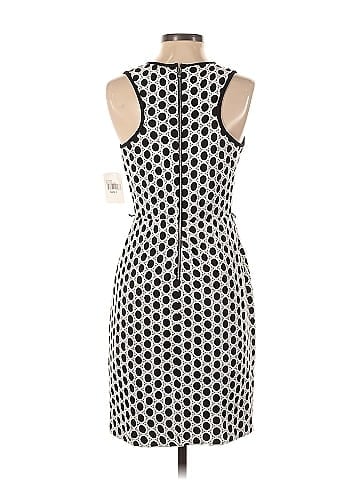 Ivy & Blu Cocktail Dress (view 2)