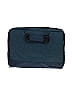 Unbranded Blue Laptop Bag One size - photo 1