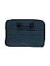 Unbranded Blue Laptop Bag One size - photo 2
