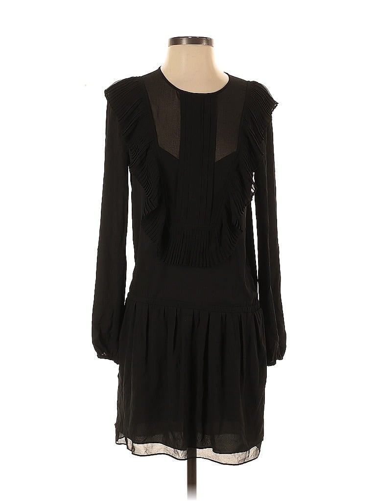 Click to view more detailed imagery on our partner's website Pre-owned Bcbgmaxazria Cocktail Dress