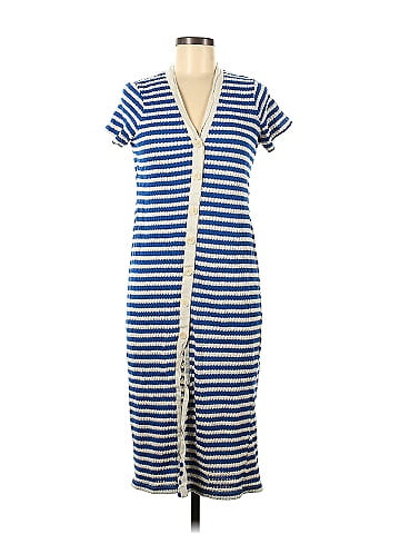 MNG Casual Dress (view 1)