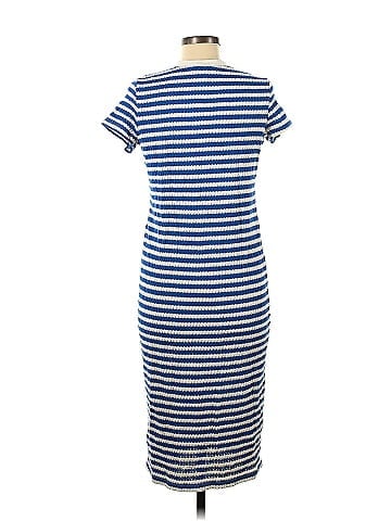 MNG Casual Dress (view 2)