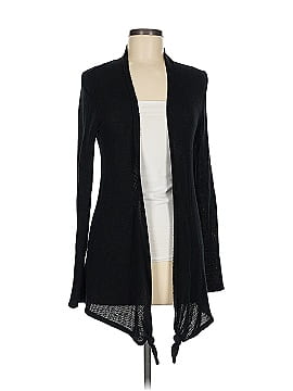 Chris and carol cardigans wholesale best sale