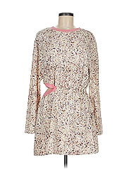 Open Edit Casual Dress