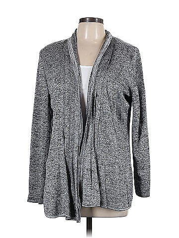 misook Blazer (view 1)