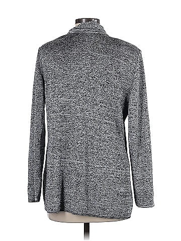 misook Blazer (view 2)